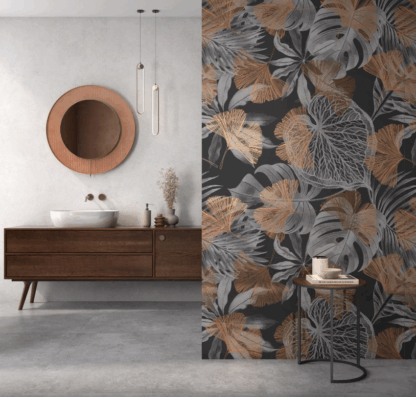 Serie Tendenza Serena (60x120)