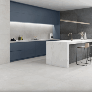 Serie Vita Perla (Mate) (60x120)