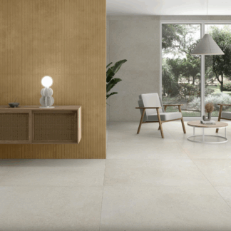 Serie Vita Arena (Mate) (60x120)