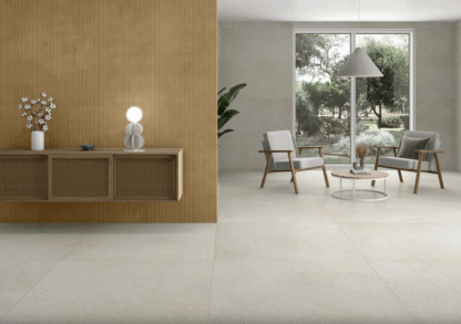 Serie Vita Arena (Mate) (60x120)