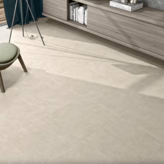 Serie Blaze Marfil (Mate) (60x120)