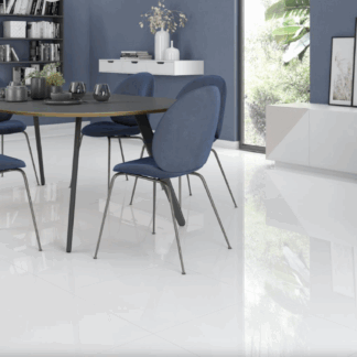 Serie Brillo-Mate (Brillo) (60x120)
