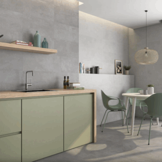Serie Conca Greige (Mate) (60x120)
