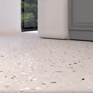 Serie Doria Sabbia (Mate) (60x120)