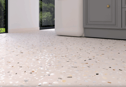Serie Doria Sabbia (Mate) (60x120)