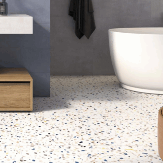 Serie Doria Multi (Mate) (60x120)