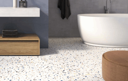 Serie Doria Multi (Mate) (60x120)
