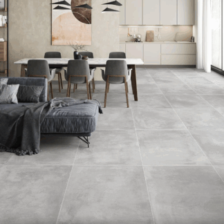 Serie Elite Perla (Mate) (60x120)