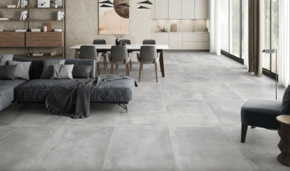 Serie Elite Perla (Mate) (60x120)