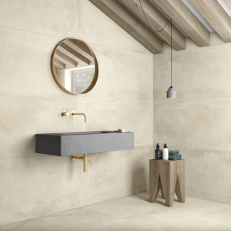 Serie Elite Arena (Mate) (60x120)