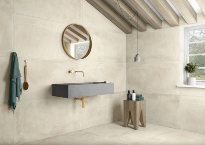 Serie Elite Arena (Mate) (60x120)