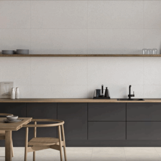 Serie Lin Blanco (Mate) (60x120)