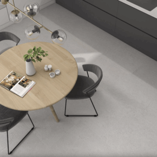 Serie Monreale Perla (Mate) (60x120)