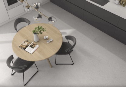 Serie Monreale Perla (Mate) (60x120)