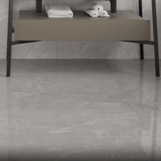 Serie Murano Perla (Brillo) (60x120)