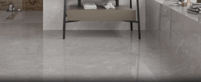 Serie Murano Perla (Mate) (60x120)