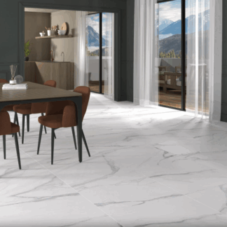 Serie Portofino (Brillo) (60x120)