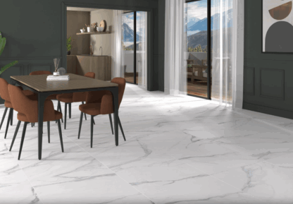 Serie Portofino (Brillo) (60x120)