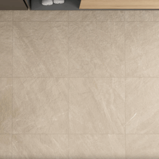 Serie Tabor Sand (Mate) (60x120)