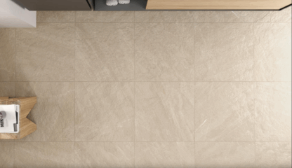 Serie Tabor Sand (Mate) (60x120)
