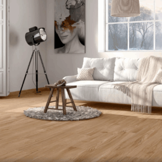 Serie Aire Roble (Mate) (20x120)