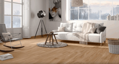 Serie Aire Roble (Mate) (20x120)