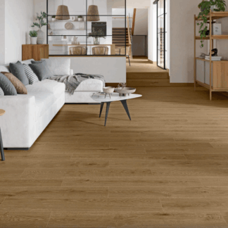 Serie Evoque Taupe (Mate) (20x120)