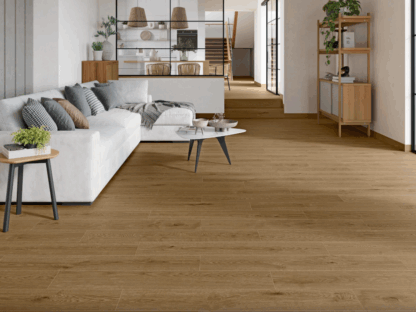 Serie Evoque Taupe (Mate) (20x120)