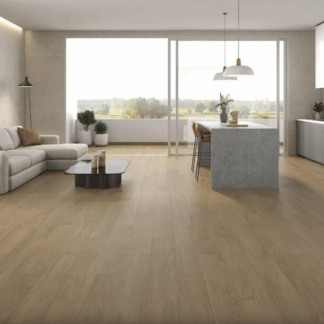 Serie Kalon Roble (Mate) (20x120)