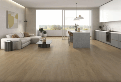 Serie Kalon Roble (Mate) (20x120)