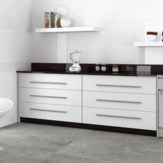 Serie Blancos (Brillo) (33,3x55)