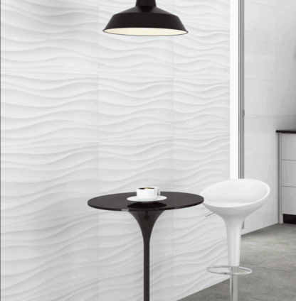 Serie Egeo (Brillo) (33,3x55)