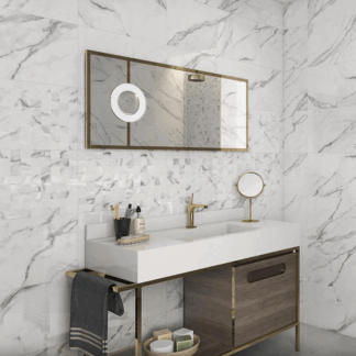 Serie Rimini (Brillo) (33,3x55)
