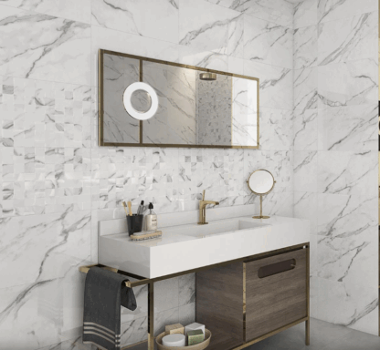 Serie Rimini (Brillo) (33,3x55)