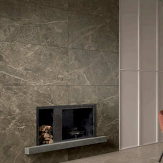 Serie Suveya Emperador (Soft Touch) (60x120)