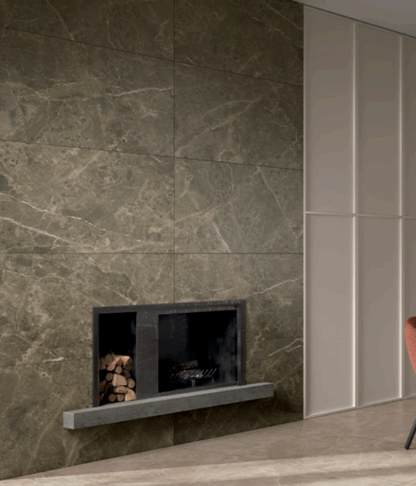 Serie Suveya Emperador (Soft Touch) (60x120)