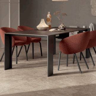 Serie Suveya Breccia (Soft Touch) (60x120)
