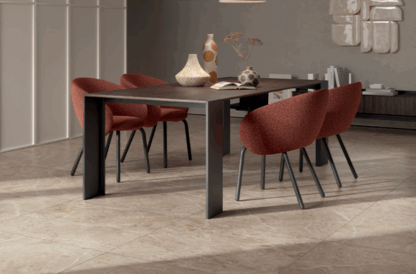 Serie Suveya Breccia (Soft Touch) (60x120)
