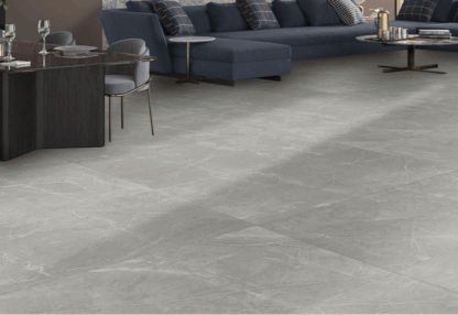 Serie Marble Velvet Amani Light (Soft Touch) (60x120)
