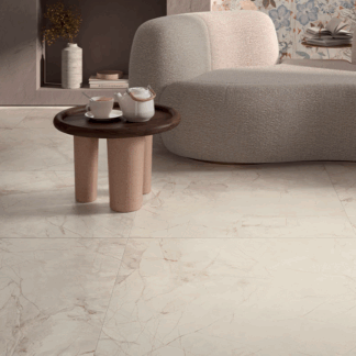 Serie Marble Velvet Invisible (Soft Touch) (60x120)