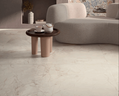 Serie Marble Velvet Invisible (Soft Touch) (60x120)