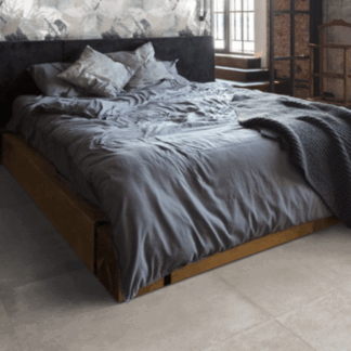 Serie Circus Grey (Matt) (60x120)