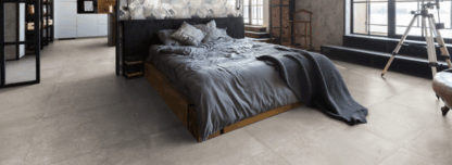 Serie Circus Grey (Matt) (60x120)