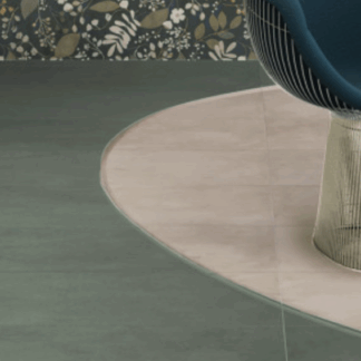 Serie Touch Evo Lawn (Soft Touch) (60x120)