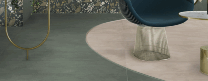 Serie Touch Evo Lawn (Soft Touch) (60x120)
