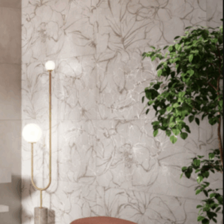 Serie Touch Decoro Motive Warm (Soft Touch) (60x120)