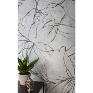 Serie Touch Decoro Motive Cold (Soft Touch) (60x120)