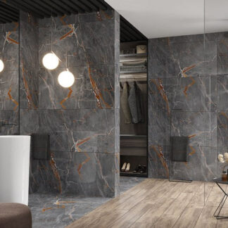 Serie Vanity Pearl (Pulido) (60x120)