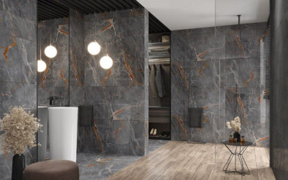 Serie Vanity Pearl (Pulido) (120x120)