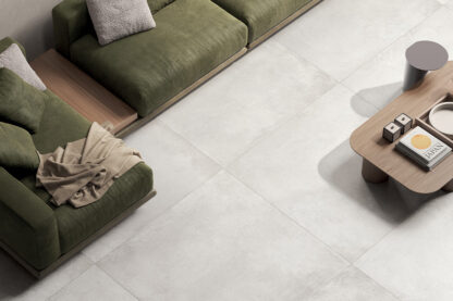 Serie Walk Materials Salt (Matt) (60x120)